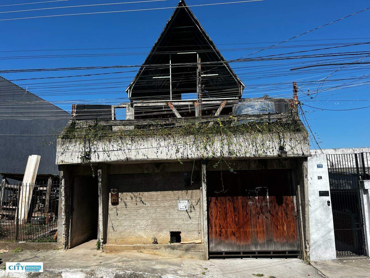 Salão de a para aluguel 3.500,00 no bairro Jardim São Judas Tadeu Guarulhos: 
