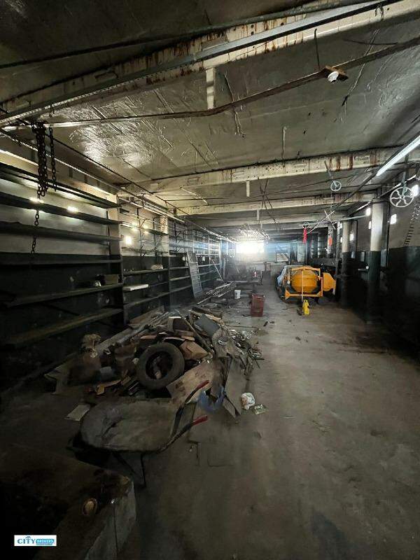 Salão de a para aluguel 3.500,00 no bairro Jardim São Judas Tadeu Guarulhos: 