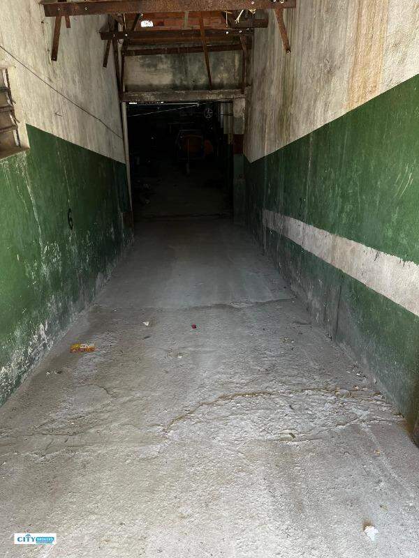 Salão de a para aluguel 3.500,00 no bairro Jardim São Judas Tadeu Guarulhos: 