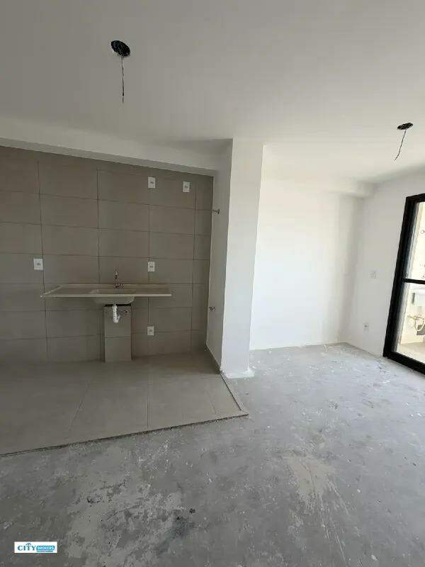 Apartamento de 1 quarto a à venda 370.000,00 no bairro Vila Flórida Guarulhos: 