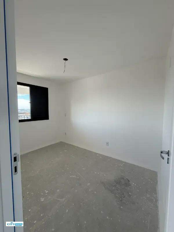 Apartamento de 1 quarto a à venda 370.000,00 no bairro Vila Flórida Guarulhos: 