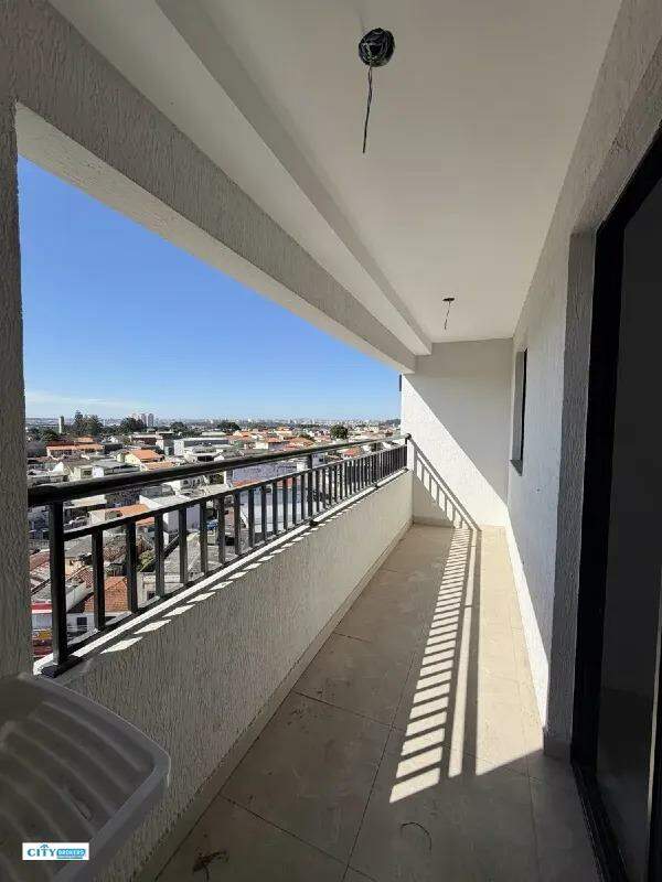 Apartamento de 1 quarto a à venda 370.000,00 no bairro Vila Flórida Guarulhos: 