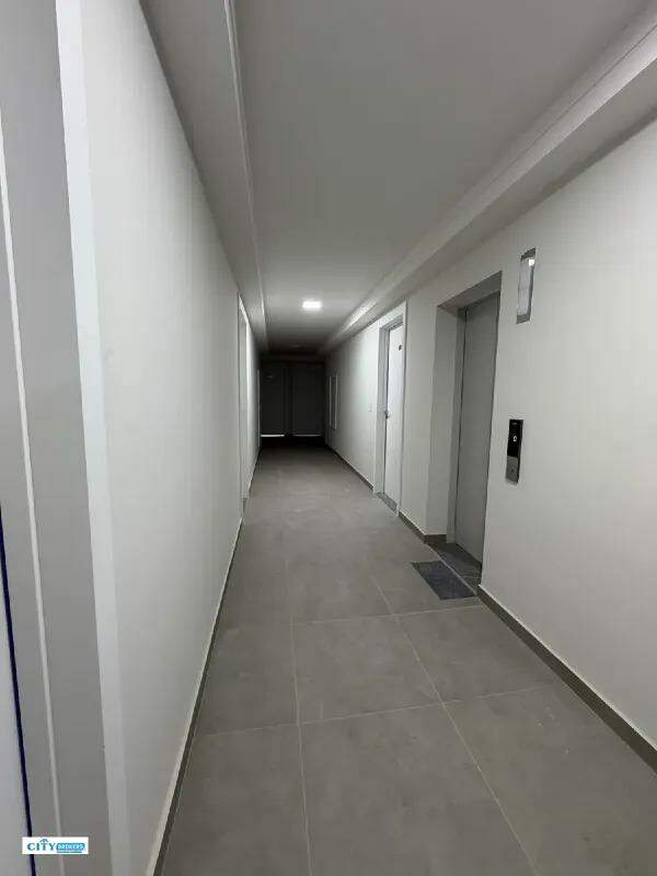 Apartamento de 1 quarto a à venda 370.000,00 no bairro Vila Flórida Guarulhos: 