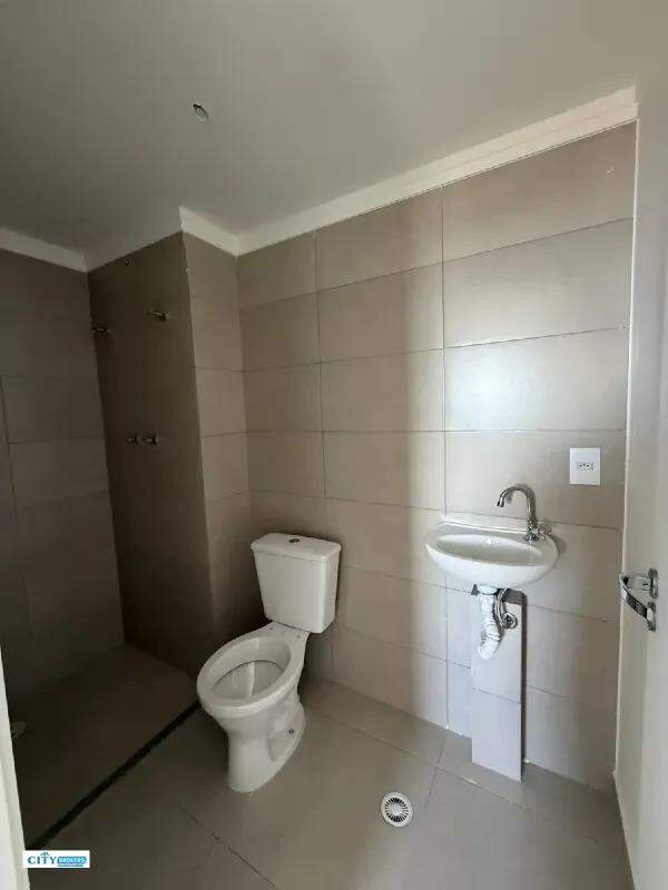 Apartamento de 1 quarto a à venda 370.000,00 no bairro Vila Flórida Guarulhos: 