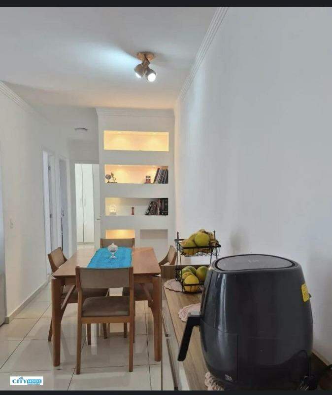 Apartamento de 2 quartos a à venda 478.000,00 no bairro Vila Augusta Guarulhos: 