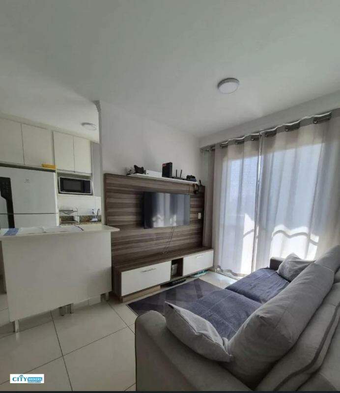 Apartamento de 2 quartos a à venda 478.000,00 no bairro Vila Augusta Guarulhos: 
