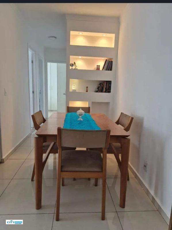 Apartamento de 2 quartos a à venda 478.000,00 no bairro Vila Augusta Guarulhos: 