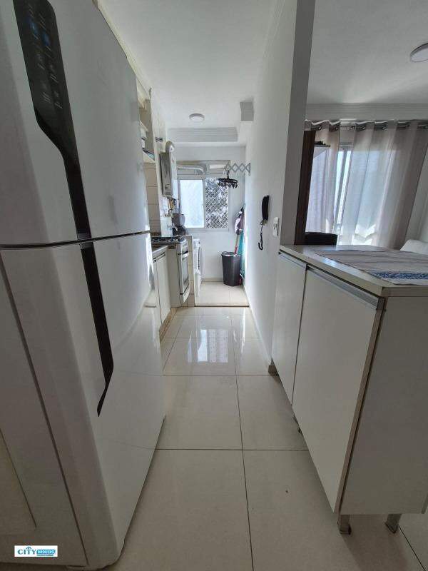 Apartamento de 2 quartos a à venda 478.000,00 no bairro Vila Augusta Guarulhos: 