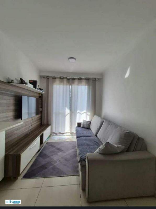 Apartamento de 2 quartos a à venda 478.000,00 no bairro Vila Augusta Guarulhos: 