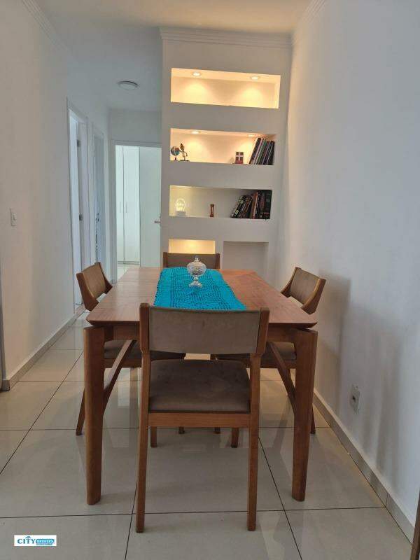 Apartamento de 2 quartos a à venda 478.000,00 no bairro Vila Augusta Guarulhos: 