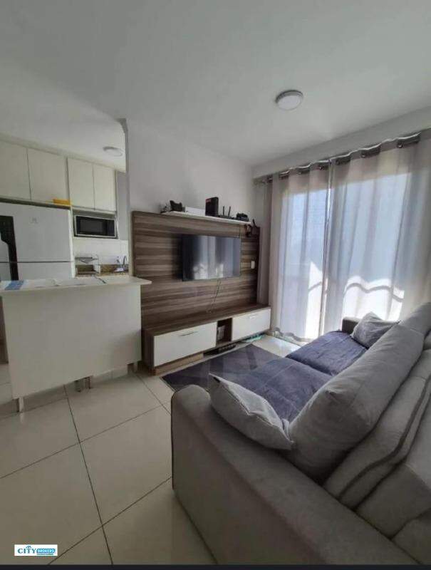 Apartamento de 2 quartos a à venda 478.000,00 no bairro Vila Augusta Guarulhos: 