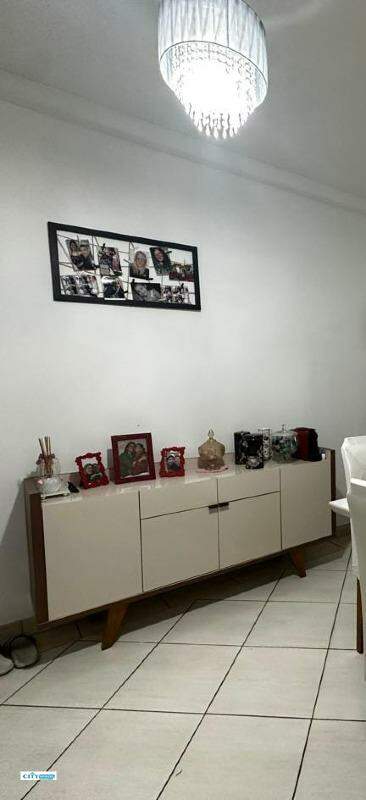 Apartamento de 2 quartos a à venda 380.000,00 no bairro Vila Augusta Guarulhos: 