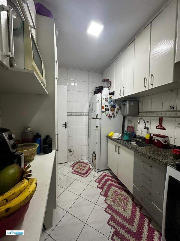 Apartamento de 2 quartos a à venda 380.000,00 no bairro Vila Augusta Guarulhos: 
