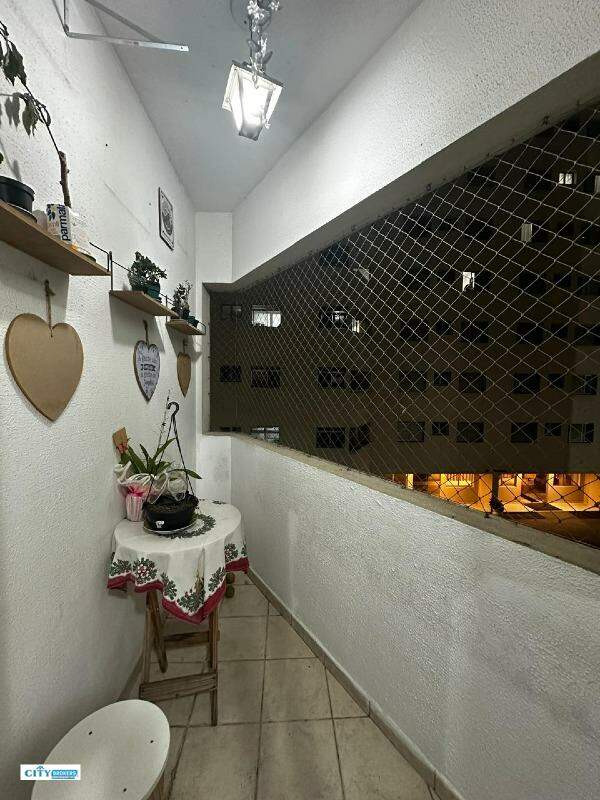 Apartamento de 2 quartos a à venda 380.000,00 no bairro Vila Augusta Guarulhos: 