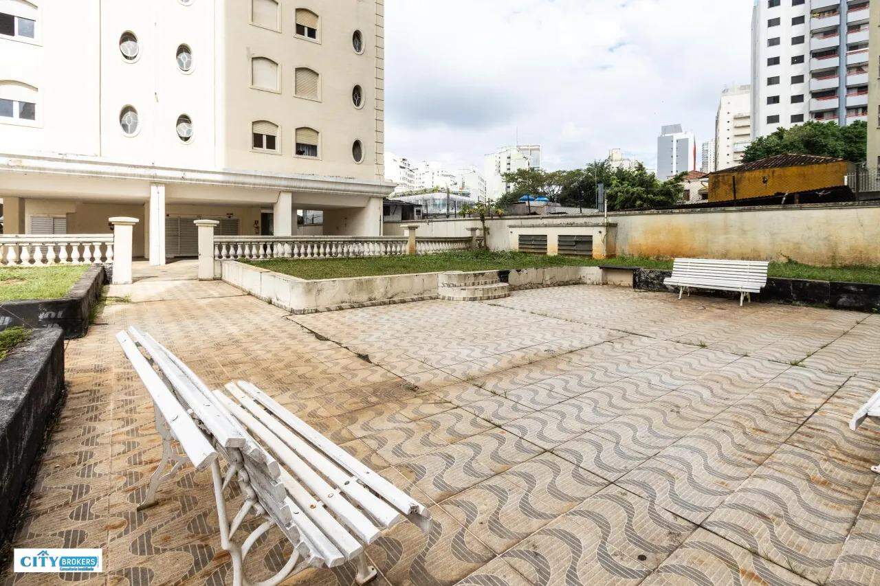 Apartamento de 1 quarto a à venda 318.000,00 no bairro Barra Funda São Paulo: 