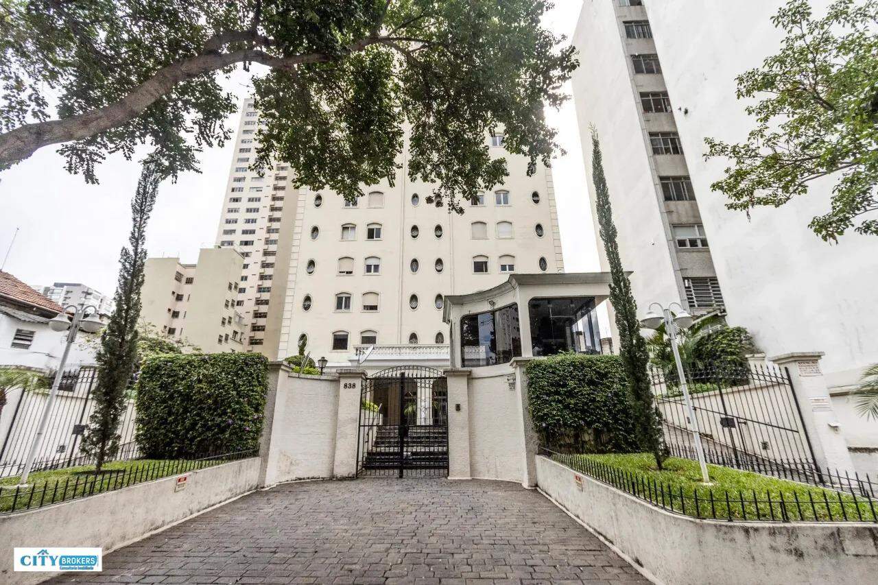 Apartamento de 1 quarto a à venda 318.000,00 no bairro Barra Funda São Paulo: 
