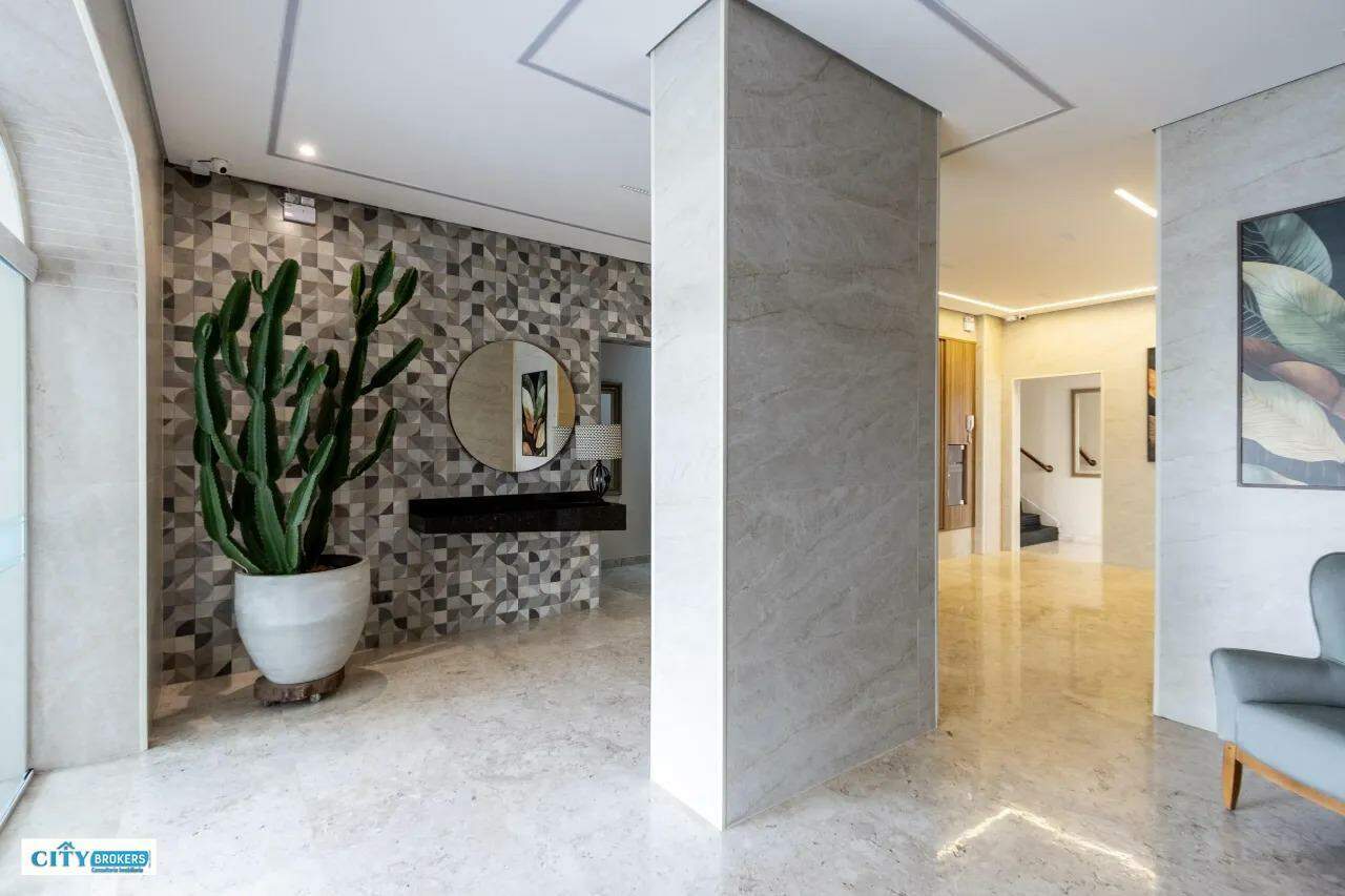 Apartamento de 1 quarto a à venda 318.000,00 no bairro Barra Funda São Paulo: 