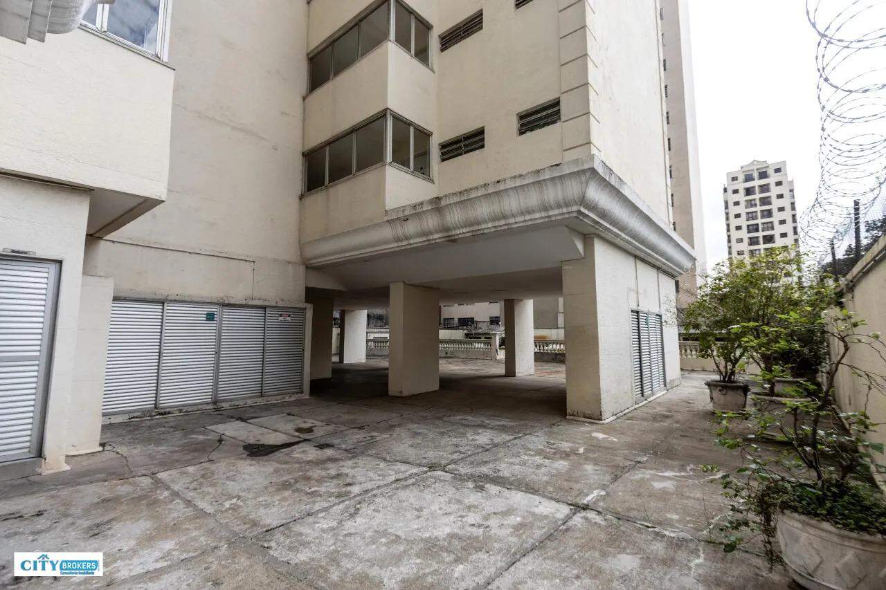 Apartamento de 1 quarto a à venda 318.000,00 no bairro Barra Funda São Paulo: 