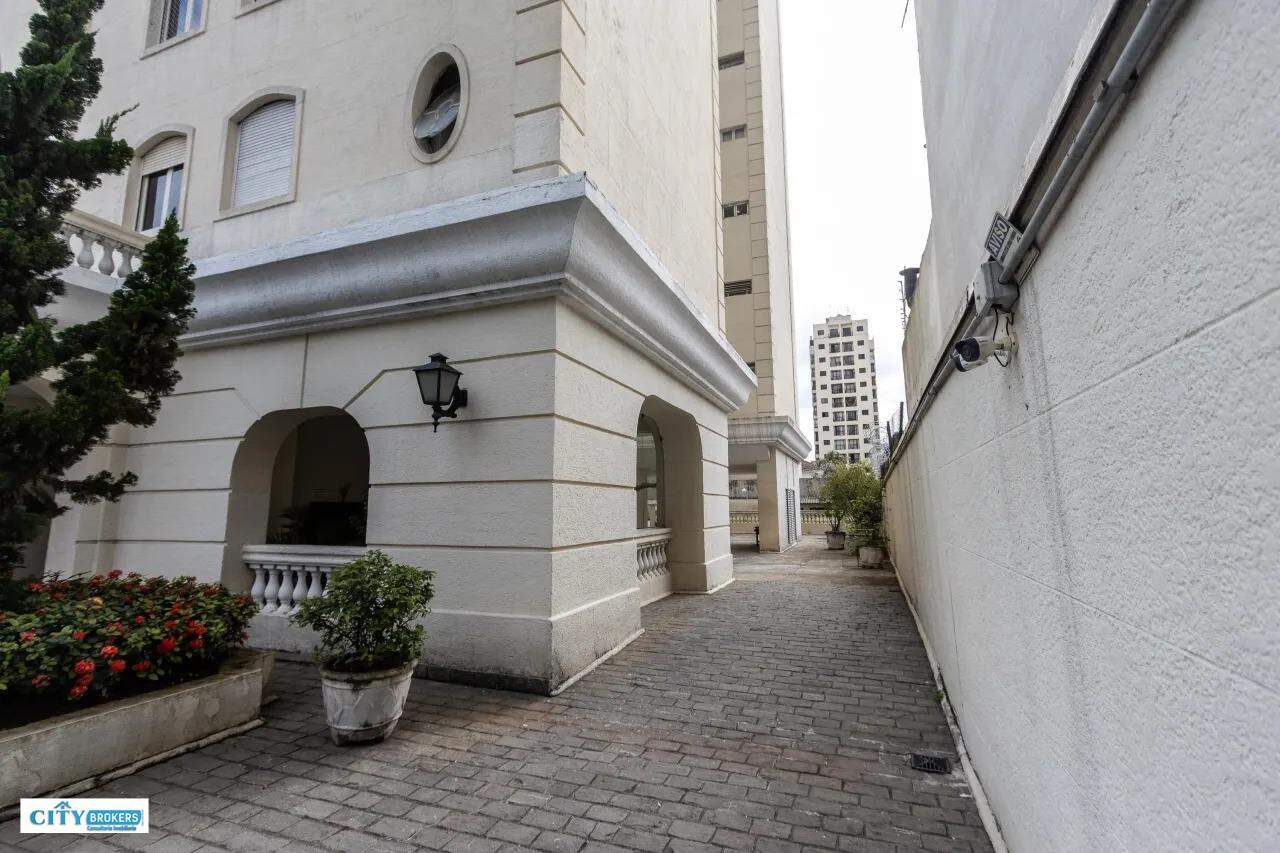 Apartamento de 1 quarto a à venda 318.000,00 no bairro Barra Funda São Paulo: 