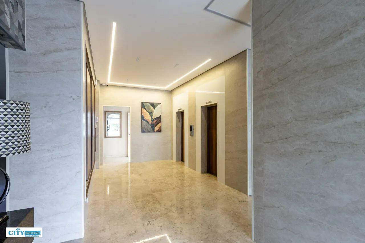 Apartamento de 1 quarto a à venda 318.000,00 no bairro Barra Funda São Paulo: 