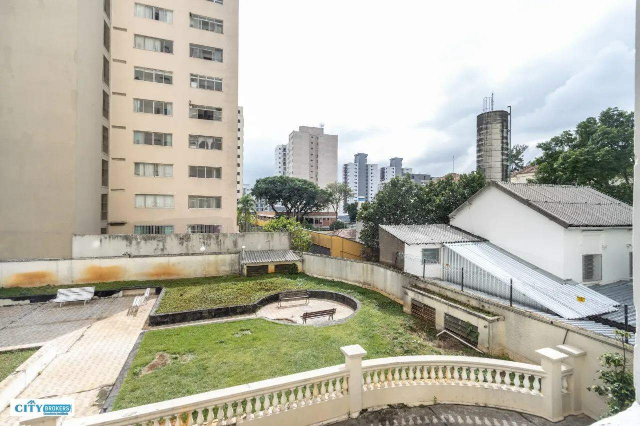 Apartamento de 1 quarto a à venda 318.000,00 no bairro Barra Funda São Paulo: 