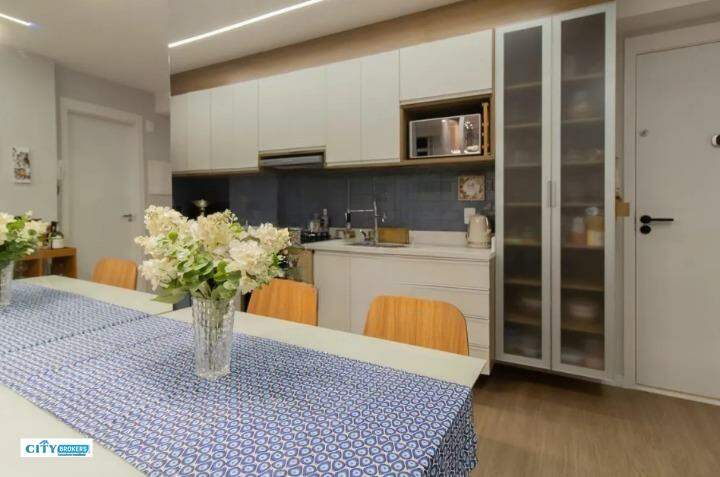 Apartamento de 2 quartos a à venda 345.000,00 no bairro Vila das Bandeiras Guarulhos: 
