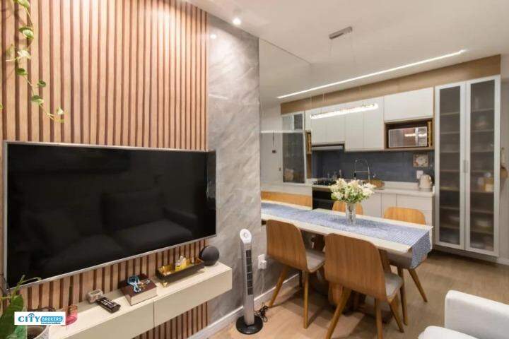 Apartamento de 2 quartos a à venda 345.000,00 no bairro Vila das Bandeiras Guarulhos: 