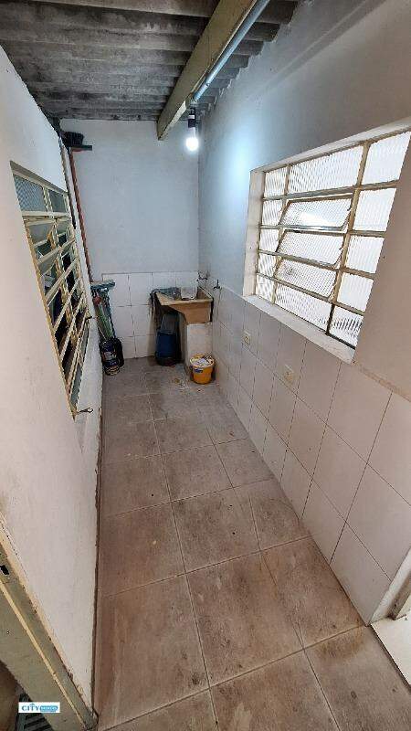 CASA TÉRREA de 4 quartos a à venda 770.000,00 no bairro Bosque da Saúde São Paulo: 