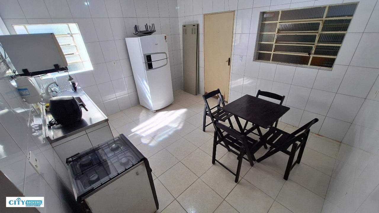 CASA TÉRREA de 4 quartos a à venda 770.000,00 no bairro Bosque da Saúde São Paulo: 