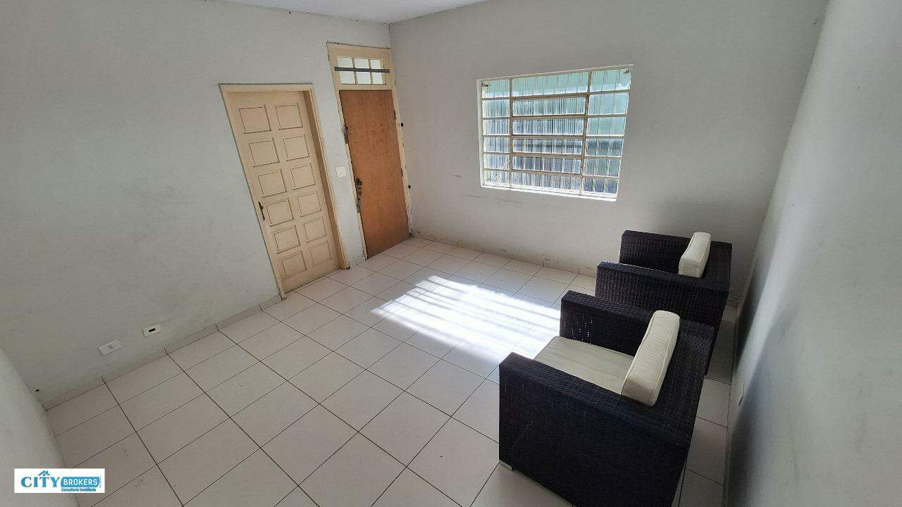 CASA TÉRREA de 4 quartos a à venda 770.000,00 no bairro Bosque da Saúde São Paulo: 