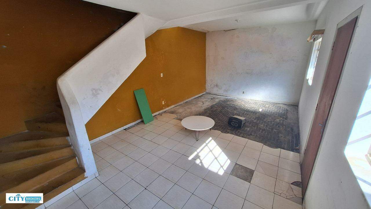 CASA TÉRREA de 4 quartos a à venda 770.000,00 no bairro Bosque da Saúde São Paulo: 