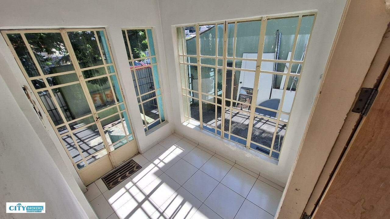 CASA TÉRREA de 4 quartos a à venda 770.000,00 no bairro Bosque da Saúde São Paulo: 