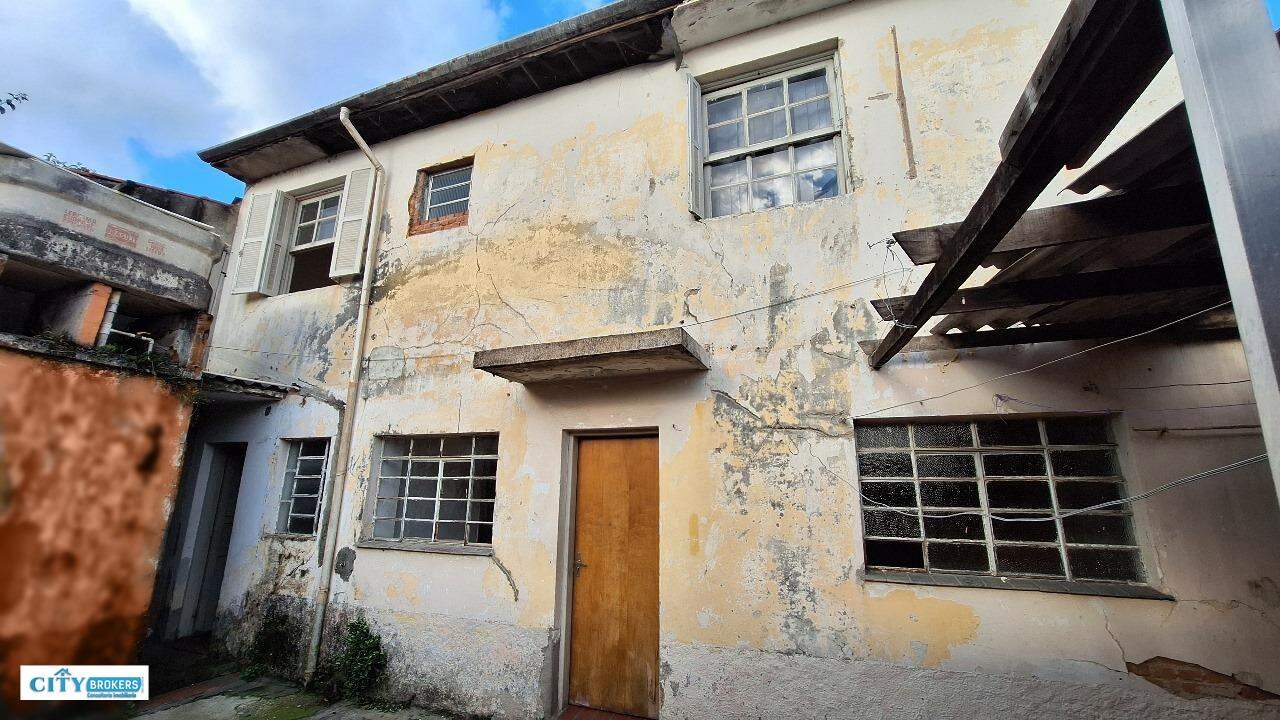 CASA TÉRREA de 4 quartos a à venda 770.000,00 no bairro Bosque da Saúde São Paulo: 