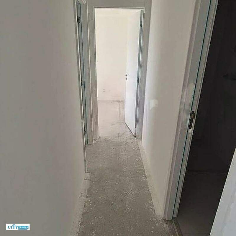 Apartamento de 2 quartos a à venda 860.000,00 no bairro Tatuapé São Paulo: 