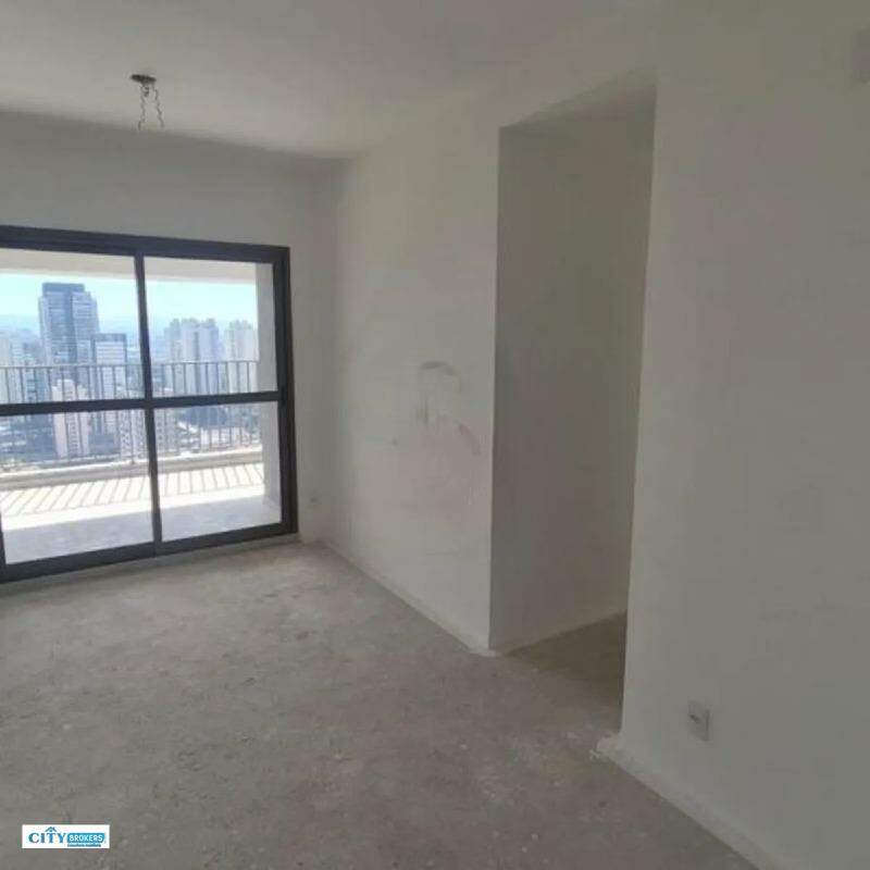 Apartamento de 2 quartos a à venda 860.000,00 no bairro Tatuapé São Paulo: 
