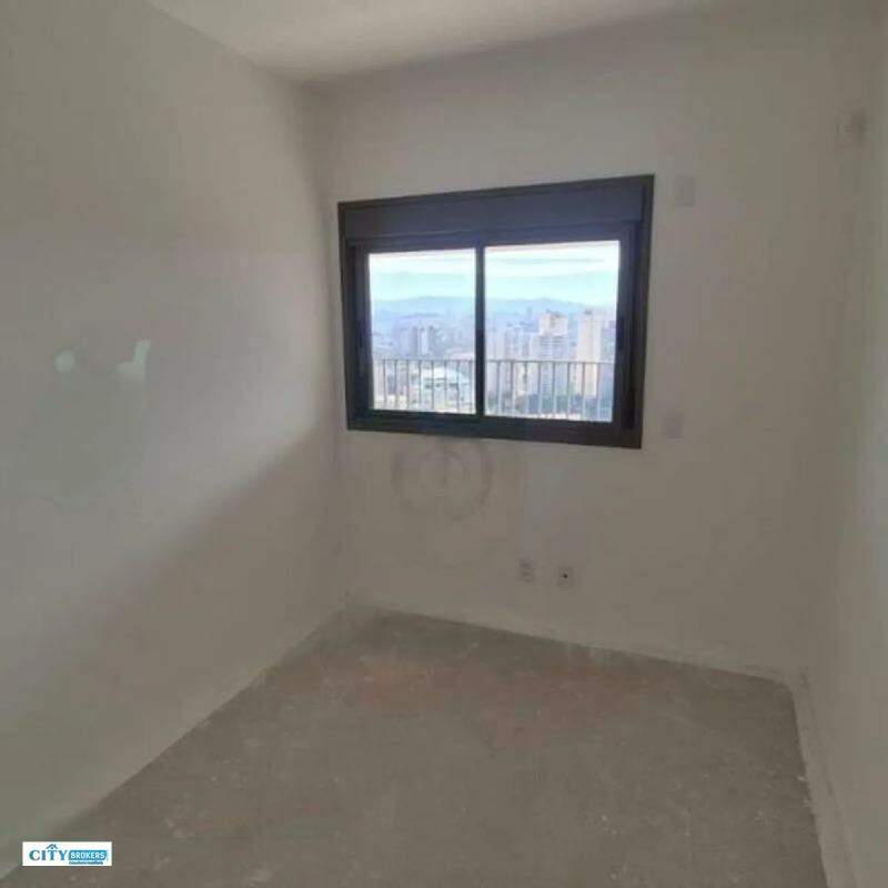 Apartamento de 2 quartos a à venda 860.000,00 no bairro Tatuapé São Paulo: 