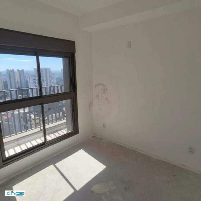 Apartamento de 2 quartos a à venda 860.000,00 no bairro Tatuapé São Paulo: 