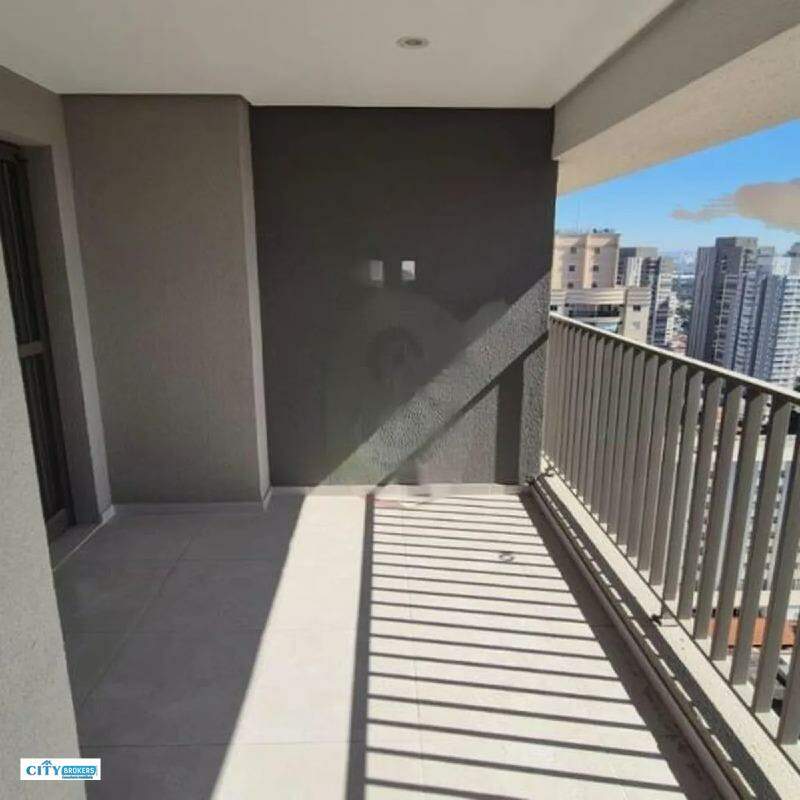 Apartamento de 2 quartos a à venda 860.000,00 no bairro Tatuapé São Paulo: 