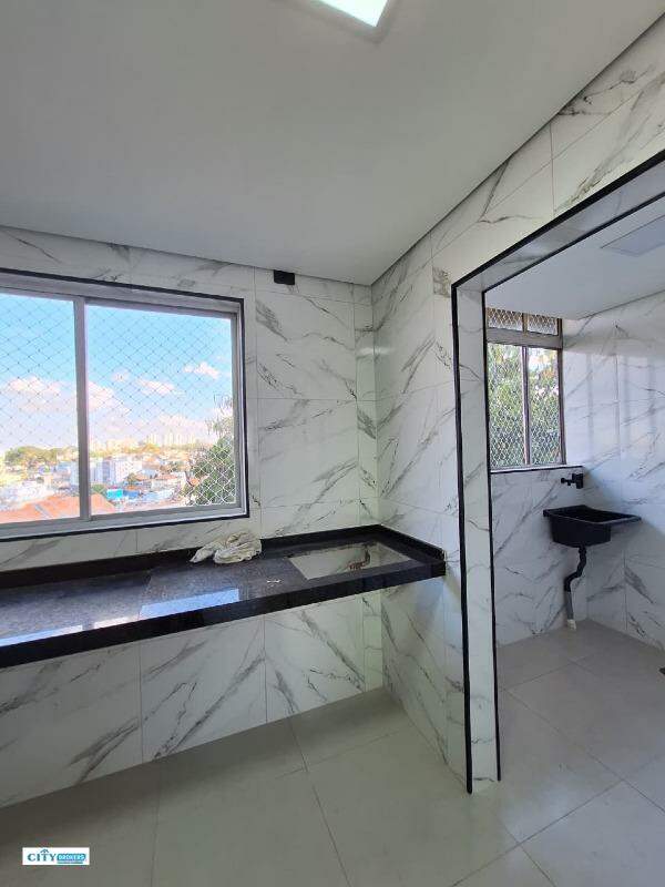 Apartamento de 2 quartos a para aluguel 1.990,00 no bairro Vila Hulda Guarulhos: 