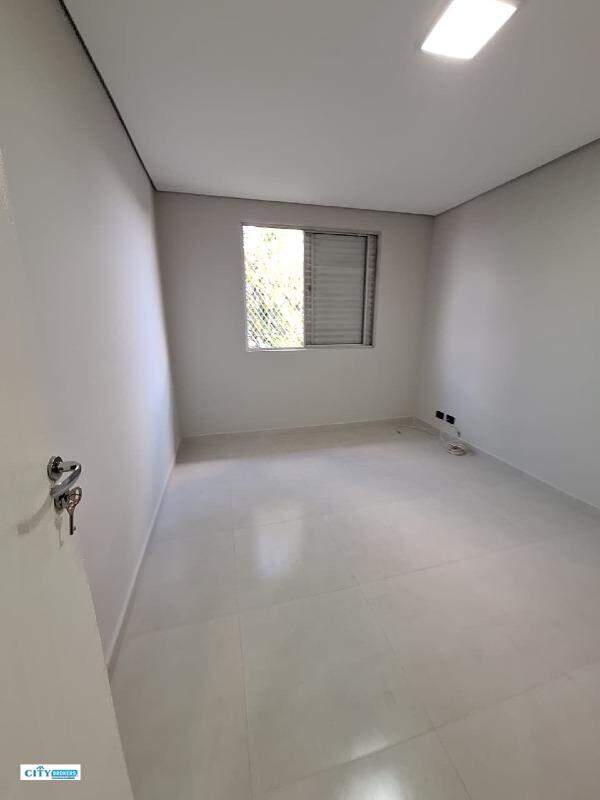 Apartamento de 2 quartos a para aluguel 1.990,00 no bairro Vila Hulda Guarulhos: 