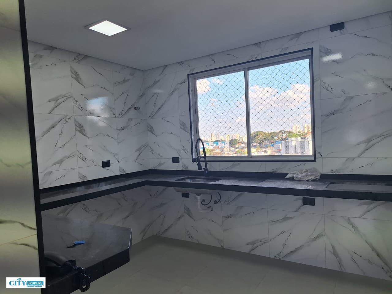 Apartamento de 2 quartos a para aluguel 1.990,00 no bairro Vila Hulda Guarulhos: 