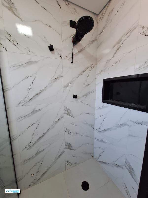 Apartamento de 2 quartos a para aluguel 1.990,00 no bairro Vila Hulda Guarulhos: 