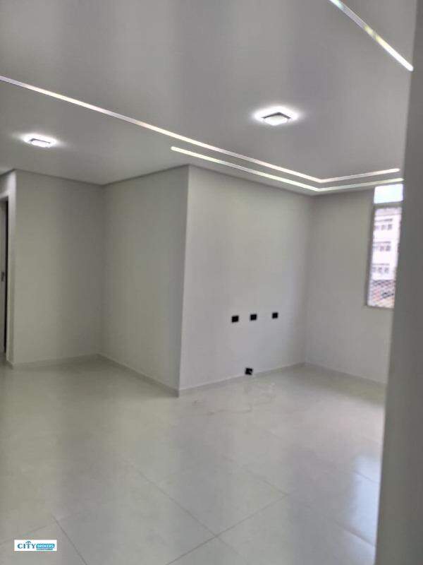 Apartamento de 2 quartos a para aluguel 1.990,00 no bairro Vila Hulda Guarulhos: 