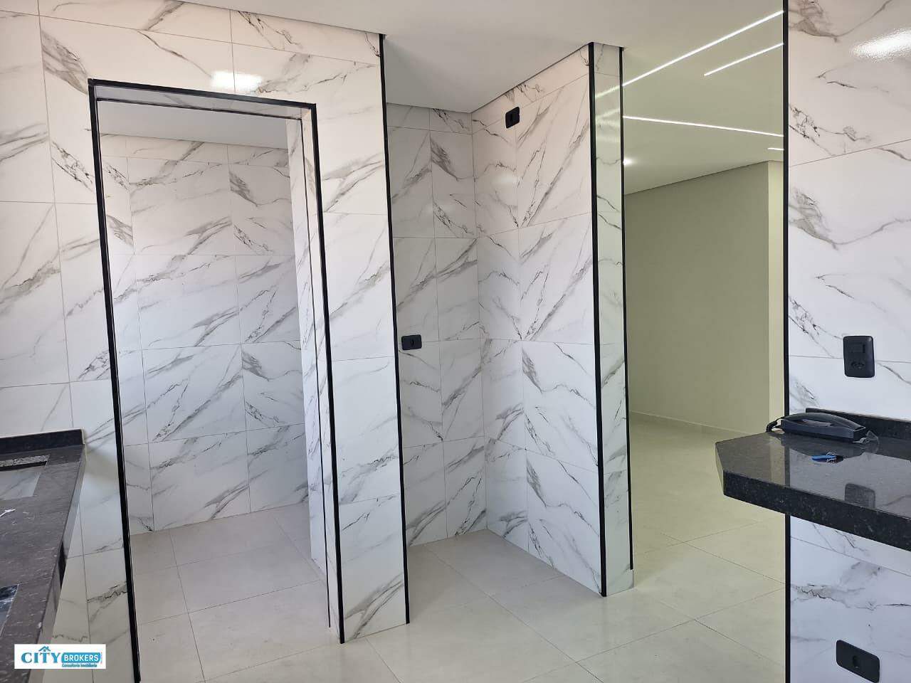 Apartamento de 2 quartos a para aluguel 1.990,00 no bairro Vila Hulda Guarulhos: 