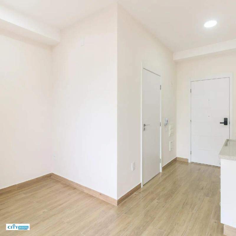 Studio de 1 quarto a para aluguel 1.600,00 no bairro Chácara Seis de Outubro São Paulo: 