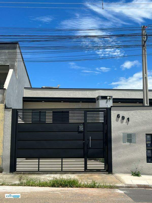 Casa de 3 quartos a à venda 870.000,00 no bairro Jardim Alvinópolis Atibaia: 