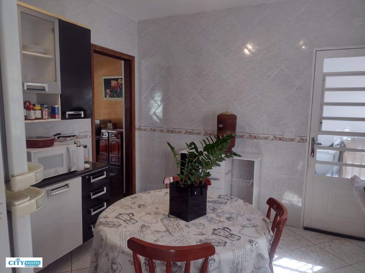CASA TÉRREA de 3 quartos a à venda 820.000,00 no bairro Jardim Paulista Atibaia: 