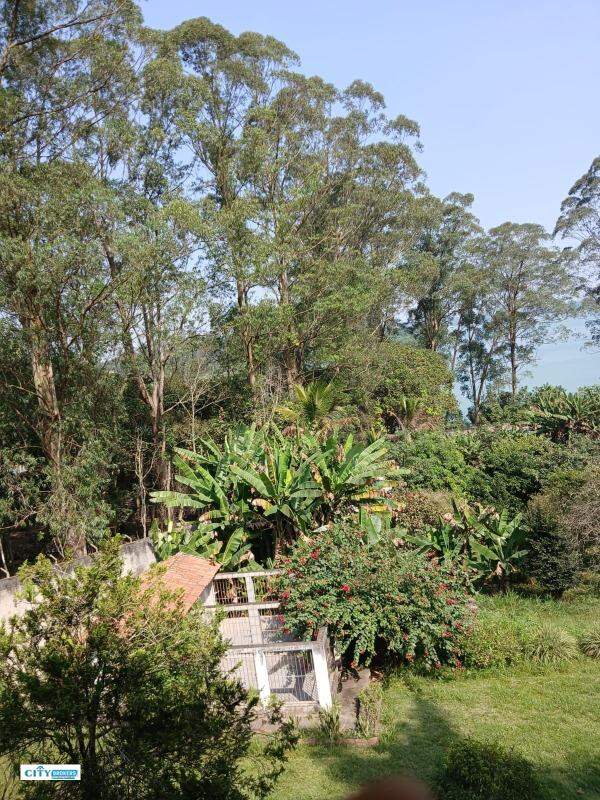 Galpão de 3 quartos a à venda 17.000.000,00 no bairro Alvarenga São Bernardo do Campo: 