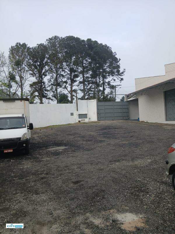 Galpão de 3 quartos a à venda 17.000.000,00 no bairro Alvarenga São Bernardo do Campo: 