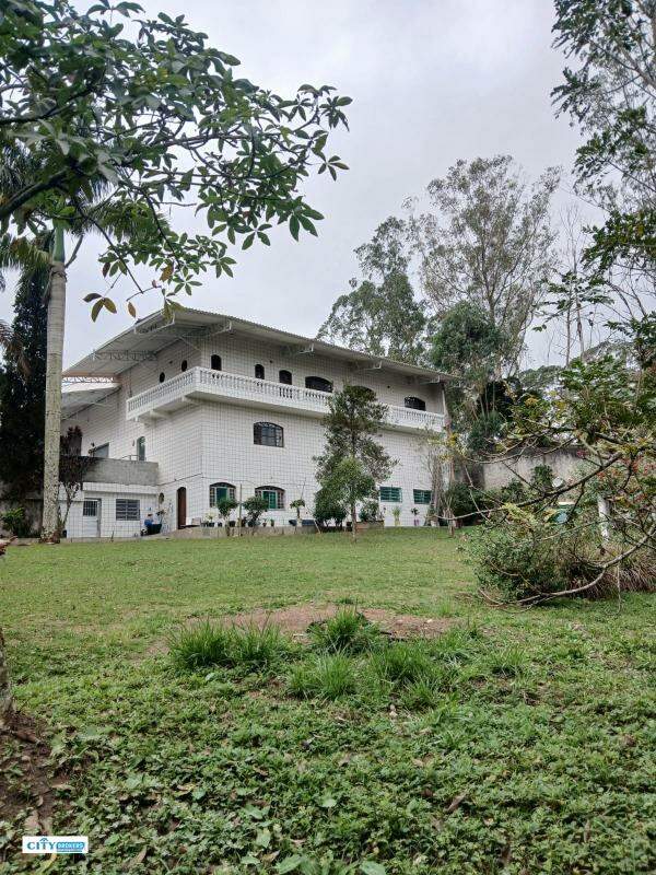 Galpão de 3 quartos a à venda 17.000.000,00 no bairro Alvarenga São Bernardo do Campo: 